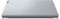 Lenovo IdeaPad 1 15ALC7 - Laptop - AMD Ryzen 5 5625U - 8GB RAM - 256GB SSD - Full HD 15.6