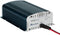 Xenteq Acculader type LBC 500 / LBC512 12 Volt 10 Amp.