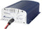 Xenteq Acculader type LBC 500 / LBC512 12 Volt 10 Amp.
