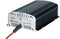 Xenteq Acculader type LBC 500 / LBC512 12 Volt 10 Amp.