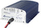 Xenteq Acculader type LBC 500 / LBC512 12 Volt 10 Amp.