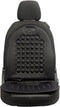 Rugleuning BC Corona INT90180 Universeel