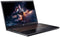 Acer Nitro V 15 ANV15-52-99R2 - Gaming Laptop - Intel Core i9-13900H - GeForce RTX 5050 - 16GB RAM - 512GB SSD - 15,6
