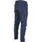 Lahti Pro Slim Fit Werkbroek L4054001 - Marineblauwe - Maat M
