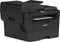 Brother DCP-L2550DN - All-In-One Laserprinter - ADF 50 vel - 34 ppm