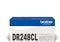 Brother DR-248CL - Drum unit - Heldere kleurenafdrukken