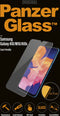 PanzerGlass 7183 - Screenprotector - Geharde glas - Galaxy A10/M10