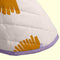Bedsprei Real Love | Aware