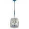 Arva Safety Pack Box Evo BT - Lawine veiligheid set - 60 meter zoekbandbreedte - Lichtgewicht