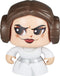 Star Wars Mighty Muggs Leia - Actiefiguur