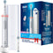 Oral-B PRO 3 3500 - Elektrische Tandenborstel - 3 Poetsstanden - Wit