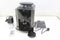Krups EA819ECH - Koffiezetapparaat - Espresso Cappuccino Lungo - Zwart