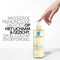 La Roche-Posay Lipikar Reinigingsolie AP+ - voor een Droge Huid met Neiging tot Atopisch Eczeem - 400ml