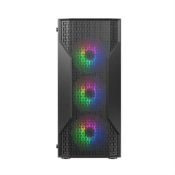 Cougar 382BD20.0001 - ATX Semi-toren doos - Midi-Tower
