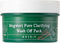 Axis-Y Mugwort Pore Clarifying Wash Off Pack - 100 ml - 61% Bijvoet en 6 natuurlijke extracten