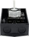 EATON INDUSTRIES P Lastscheider - 207298 - E2AW9