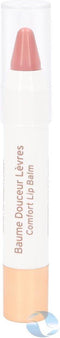 Comfort Lip Balm - Pink Nude