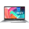 MSI Modern 15 F1MG-643NL - 15.6 inch - Full HD - Intel Core 7 150U - 16 GB - 512 GB - Iris® Xᵉ