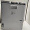 EZVIZ RS20 Max - Robotstofzuiger - 13000 Pa zuigkracht - Automatisch zelfreinigend station
