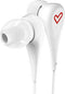 In ear headphones Energy Sistem Style 1 3.5 mm (1,2 m) Black Green