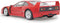 Rastar Rc Ferrari F40 Jongens 27 Mhz 1:14 Rood