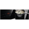 ELECTROLUX EIV83446 - Inductiekookplaat - Tiptoetsbediening - 32 cm XL zone