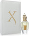 Xerjoff 17/17 Stone Label Elle 50 ml - Eau De Parfum Spray