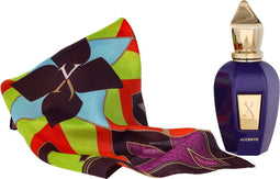 Xerjoff Accento Edp Spray