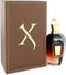 Xerjoff Alexandria II 100 ml - Eau De Parfum Spray (Unisex)