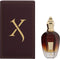 Xerjoff Alexandria II 100 ml - Eau De Parfum Spray (Unisex)