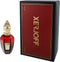 Xerjoff Coffee Break Golden Dallah 50 ml - Eau De Parfum Spray (Unisex)