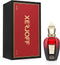 Xerjoff Coffee Break Golden Dallah 50 ml - Eau De Parfum Spray (Unisex)