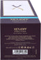 Xerjoff Erba Pura by Xerjoff 100 ml - Eau De Parfum Spray