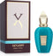 Xerjoff Erba Pura by Xerjoff 100 ml - Eau De Parfum Spray
