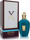 Xerjoff Erba Pura by Xerjoff 100 ml - Eau De Parfum Spray