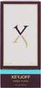 Xerjoff Erba Pura by Xerjoff 100 ml - Eau De Parfum Spray