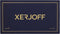 Xerjoff Join The Club 40 Knots - 50 ml - eau de parfum spray - unisexparfum