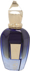 Xerjoff Join The Club 40 Knots - 50 ml - eau de parfum spray - unisexparfum