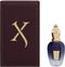 Xerjoff Join The Club 40 Knots - 50 ml - eau de parfum spray - unisexparfum