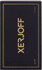 Xerjoff Join The Club 40 Knots - 50 ml - eau de parfum spray - unisexparfum