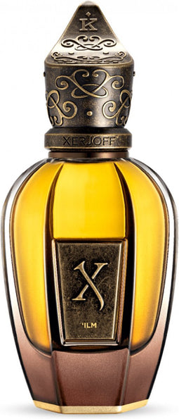 Xerjoff K 'Ilm 50 ml