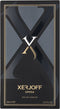 Xerjoff Opera Edp Spray