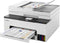 Canon MAXIFY GX2050 - All-in-One Printer - MegaTank - 4-in-1