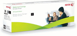 Xerox 003R99601 - Toner Cartridges / Zwart alternatief voor HP C8061X