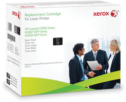 Xerox 003R99764 - Toner Cartridges / Zwart alternatief voor HP Q7551X