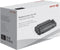 Xerox 003R99764 - Toner Cartridges / Zwart alternatief voor HP Q7551X