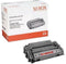 Xerox 003R99764 - Toner Cartridges / Zwart alternatief voor HP Q7551X