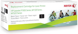 Xerox 003R99778 - Toner Cartridges / Zwart alternatief voor HP CB436A