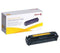 Xerox 003R99787 - Toner Cartridges / Geel alternatief voor HP CB542A