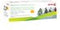 Xerox 003R99787 - Toner Cartridges / Geel alternatief voor HP CB542A